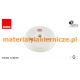 RUPES 9.BF180S ULTRAFINE materialylakiernicze.pl